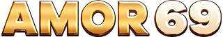 Amor69